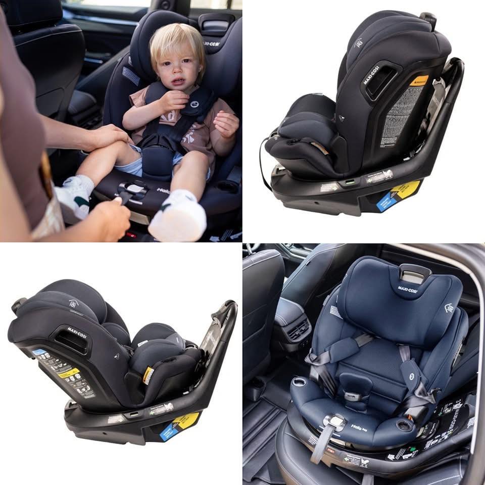 uppababy vista seat attachment / VISTA V2 Lower Adapter Pro OS20 Second Seat Britax G3 Length:Defy Black - 7'1