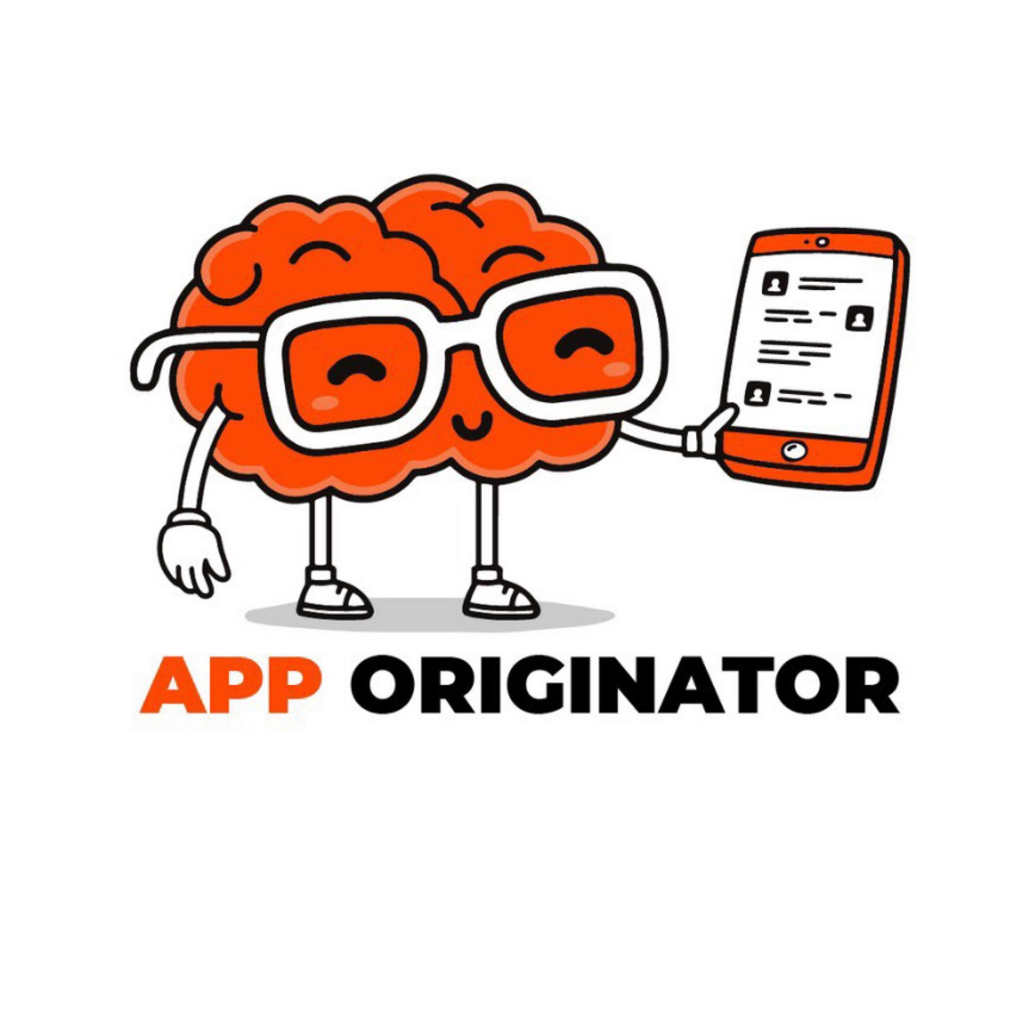 AppOriginator