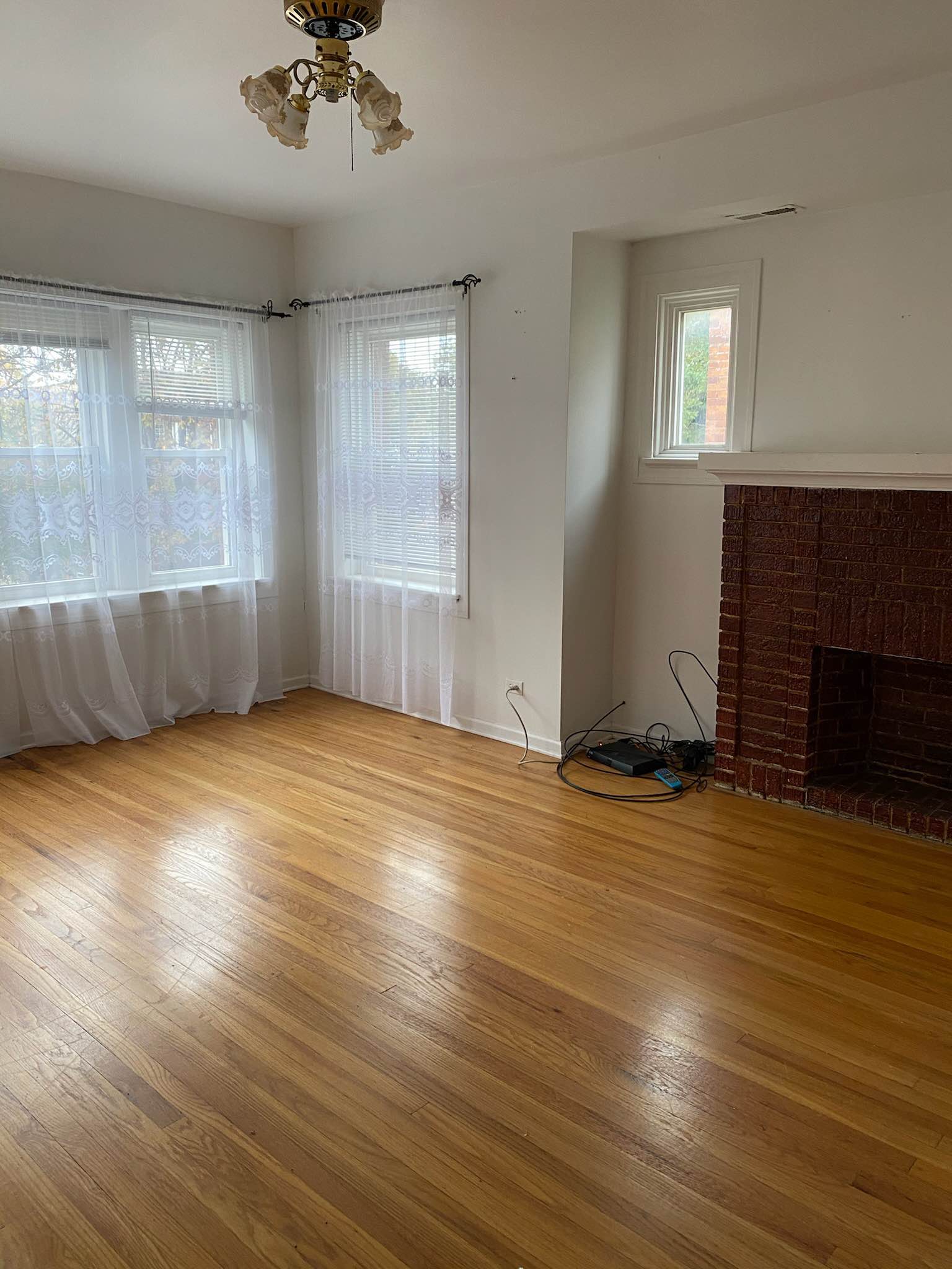 Private room for rent Property Rentals Chicago, Illinois Facebook