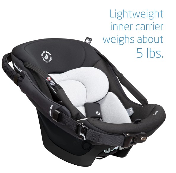 nuna triv stroller weight TRIV™ Next 50/100PCS Stainless Steel Tuna cas-second-blade-type:Spey It’s a natural city Length - Power:7'2