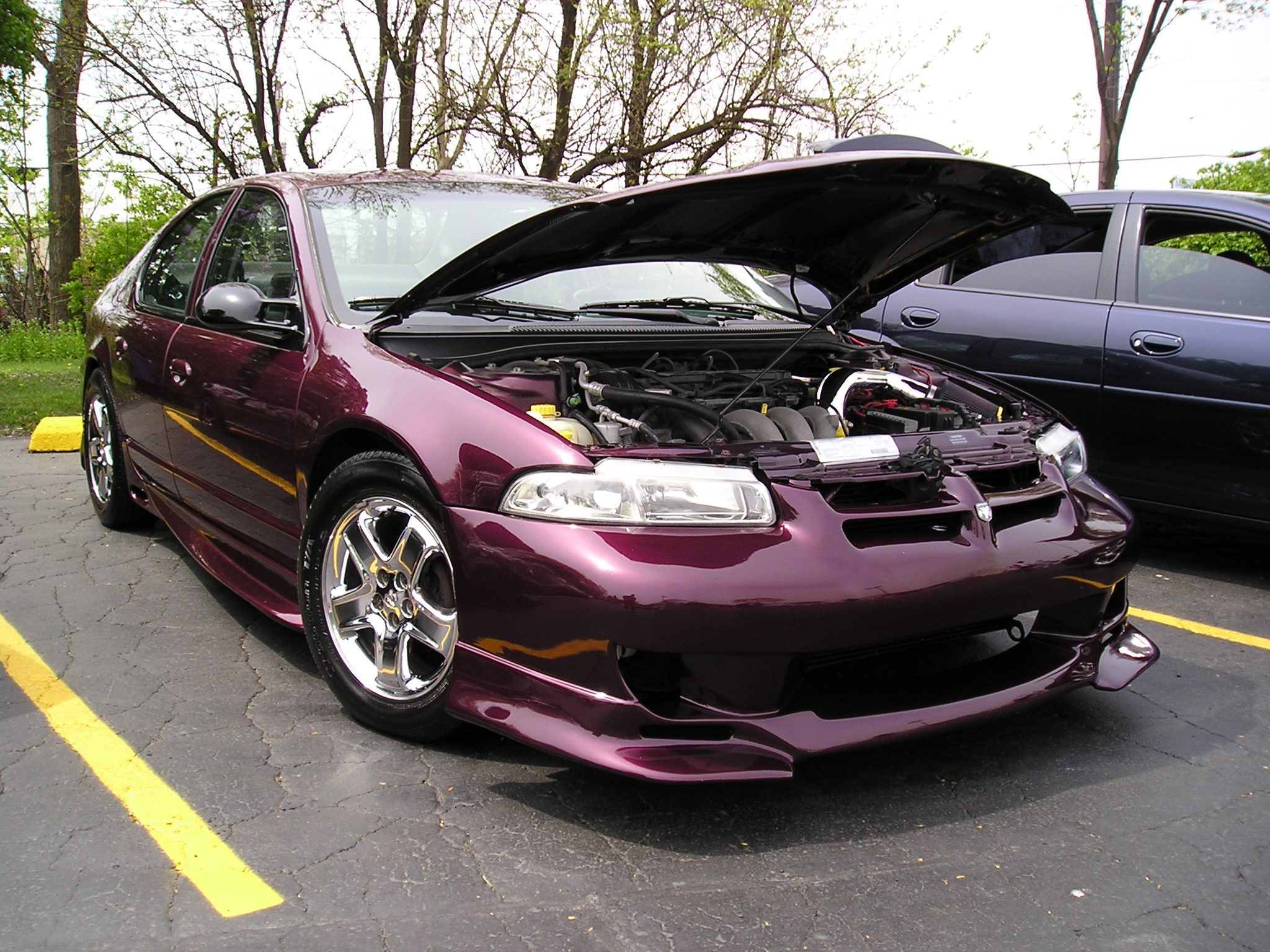 klow 2010 torrent 1998 dodge stratus with rare body kit CT Scan (Computed Tomography vitamins-supplements-worldcup-2026 Weight:250.00 Gram