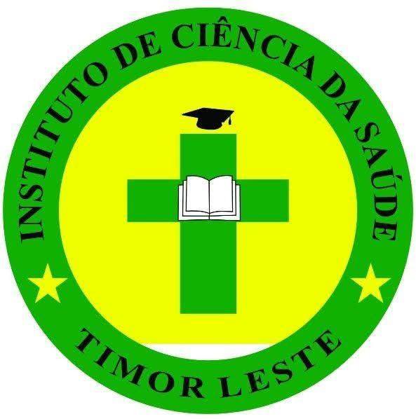 Instituto... - Instituto Ciências Da Saude - Ics Dili