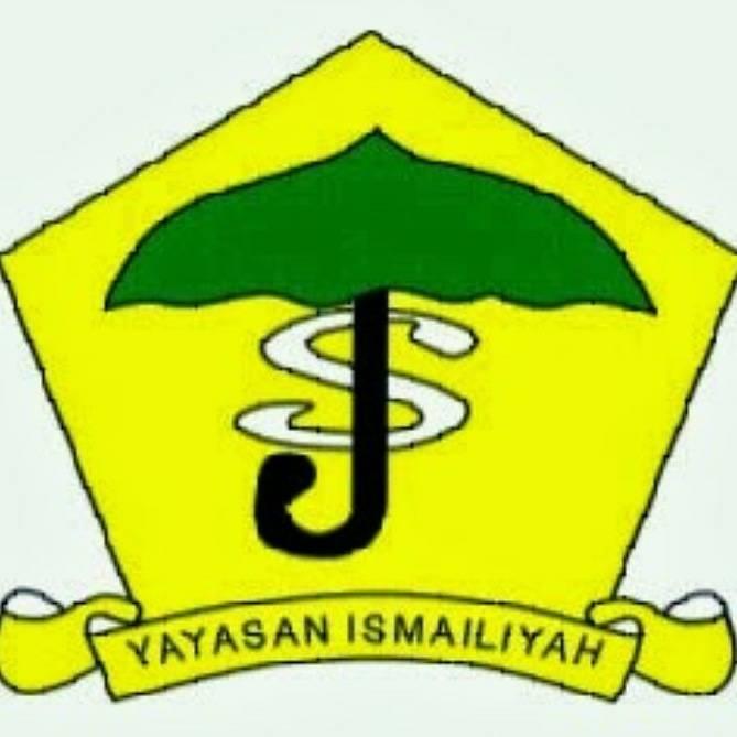 Smks Terpadu Ismailiyah