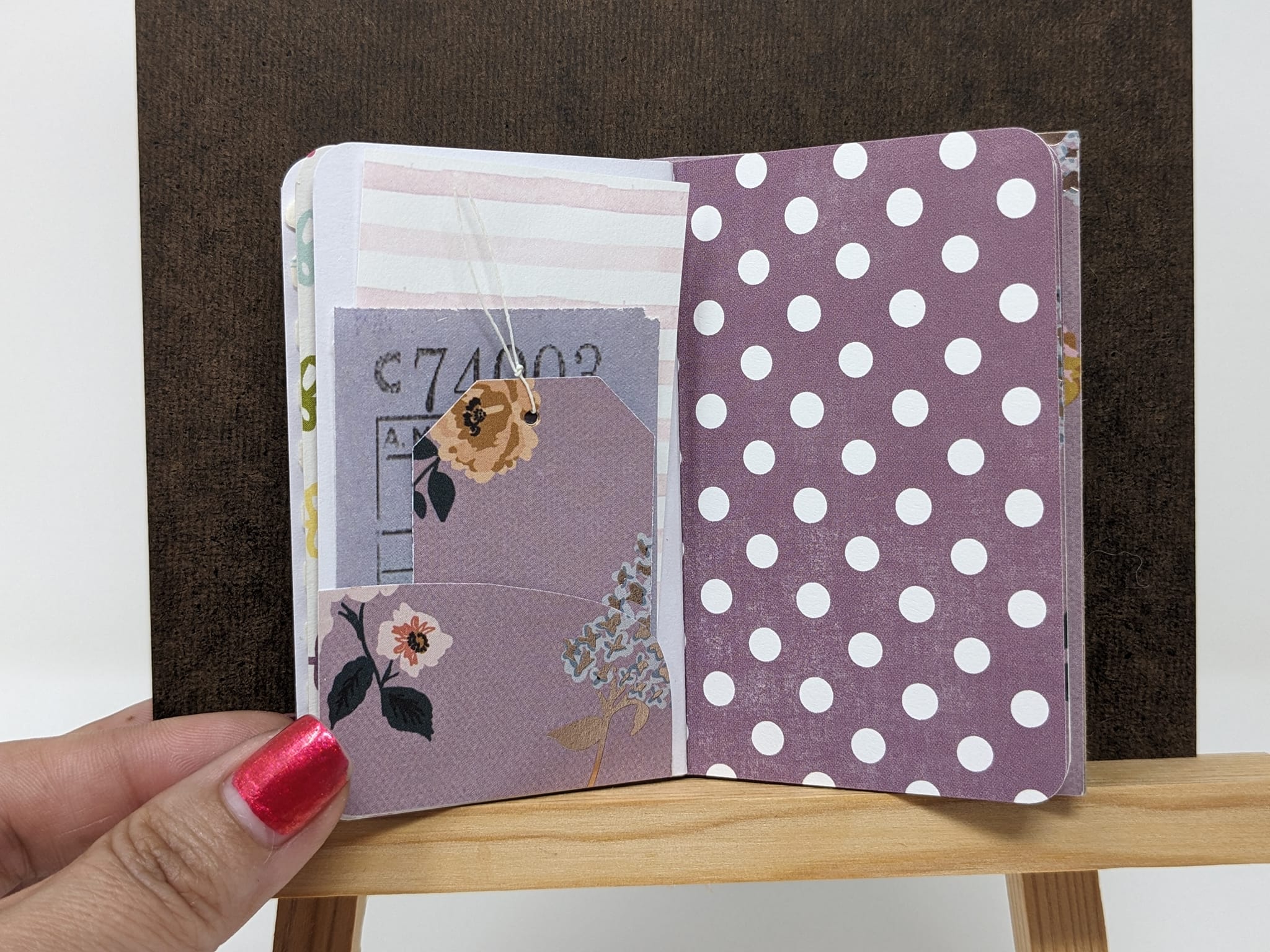 homemade card sleeves Juvale - 7.6 x 5.7 in, Clear, 300 Pack 4.25 X 5.5 Diy 3 sided card sleeves