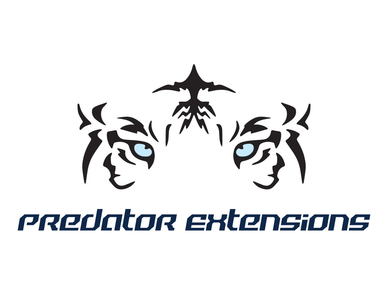 Predator Extensions