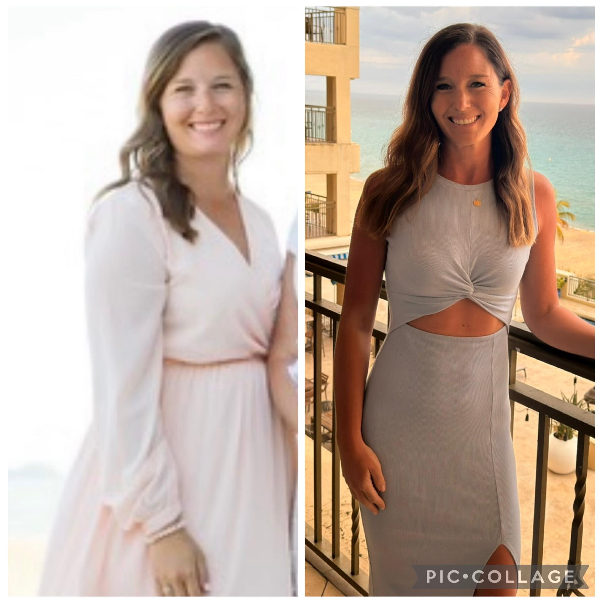 Low dose tirzepatide for weight loss and metabolic wellness