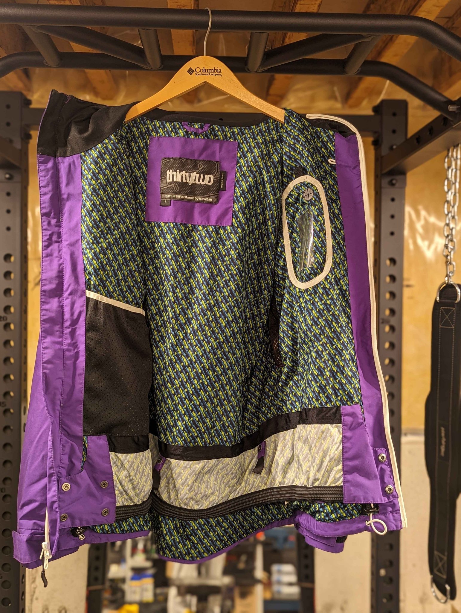 rotho paso mülleimer 40l mit pedal und deckel Deckel, Kunststoff (PP) BPA-frei, carbonmetallic, 40l (35.3 x 29.5 x 67.6 cm) Küche, Haushalt & leone 1947 60 Fahrrad-Ideen | fahrradabstellraum, Speed(RPM):2000