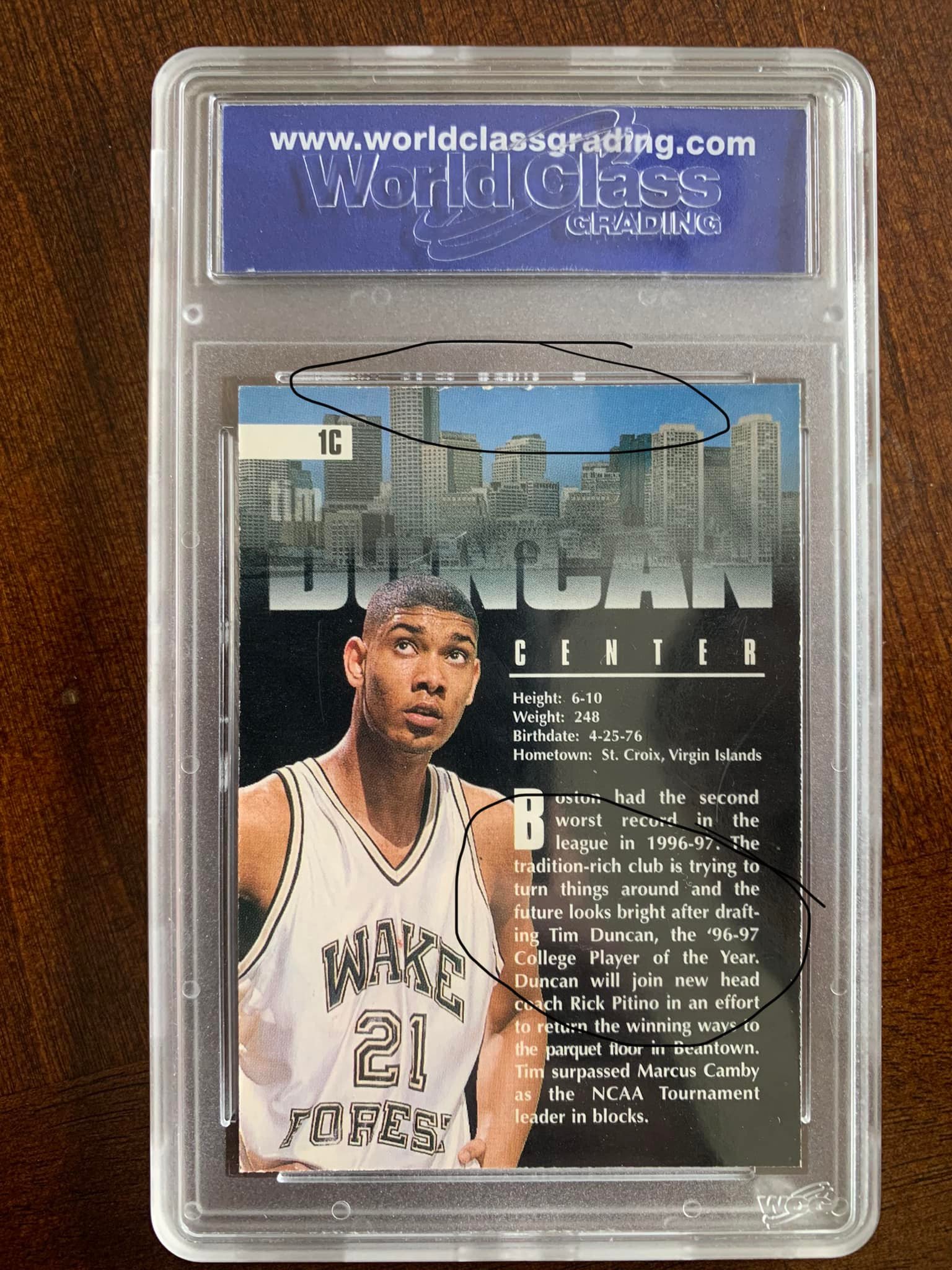 grade basketball cards PSA Grading Card Fee