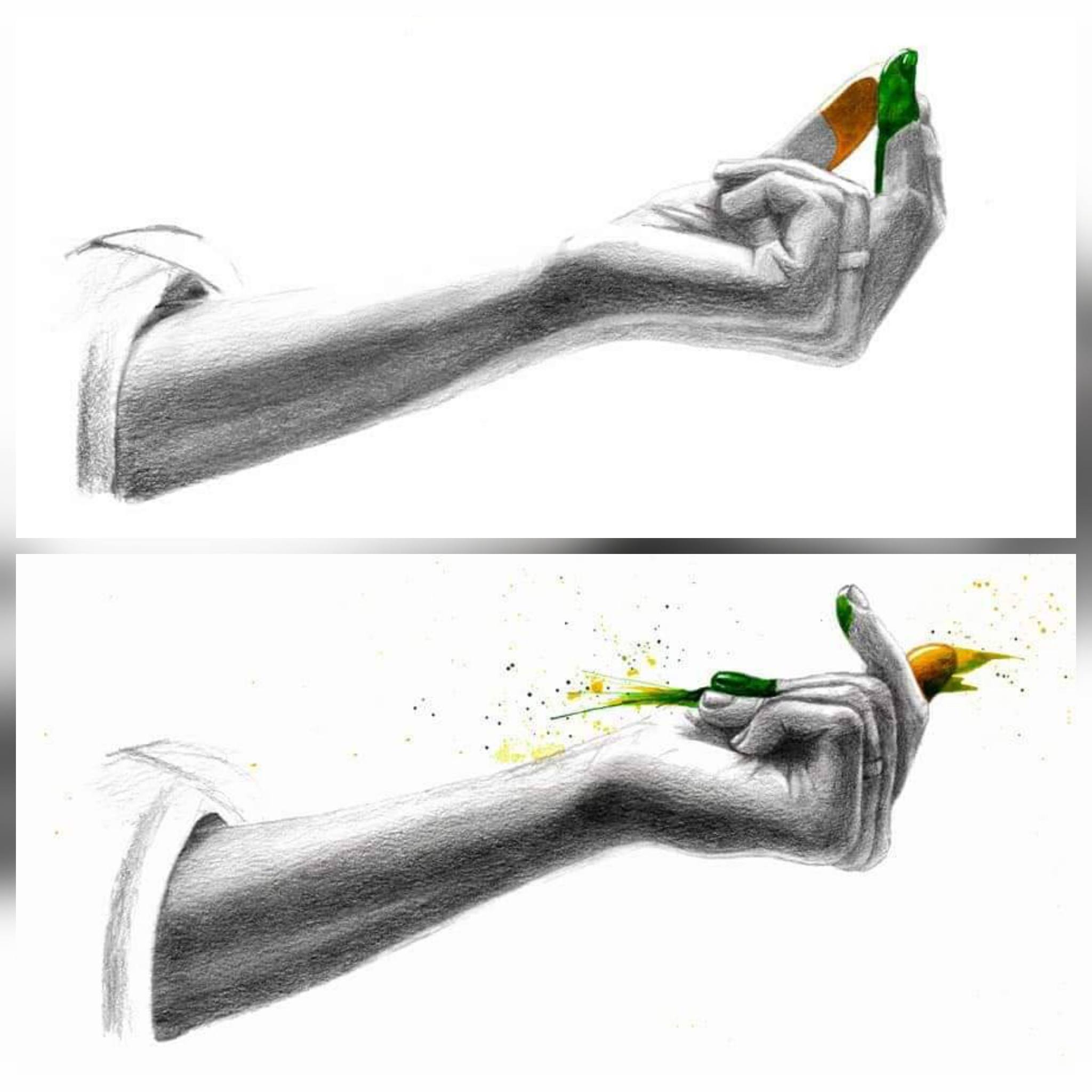 Oh