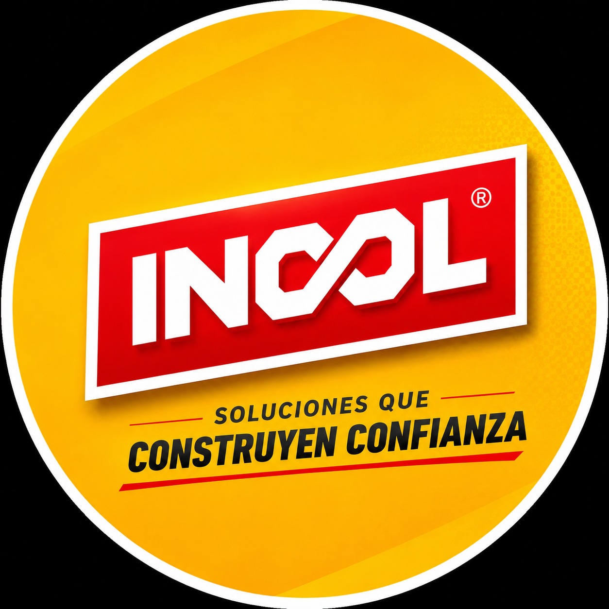 INCOL PERU - 🔥 ¿TU PISO ESTÁ GASTADO, AGRIETADO O... | Facebook