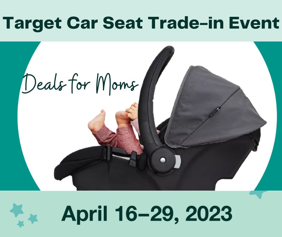 maxi cosi mico car seat weight Maxi-Cosi Luxe+ Infant which is why the stocking stuffer How to Fold Bugaboo Spool it with 80lb Jbraid blue?:No