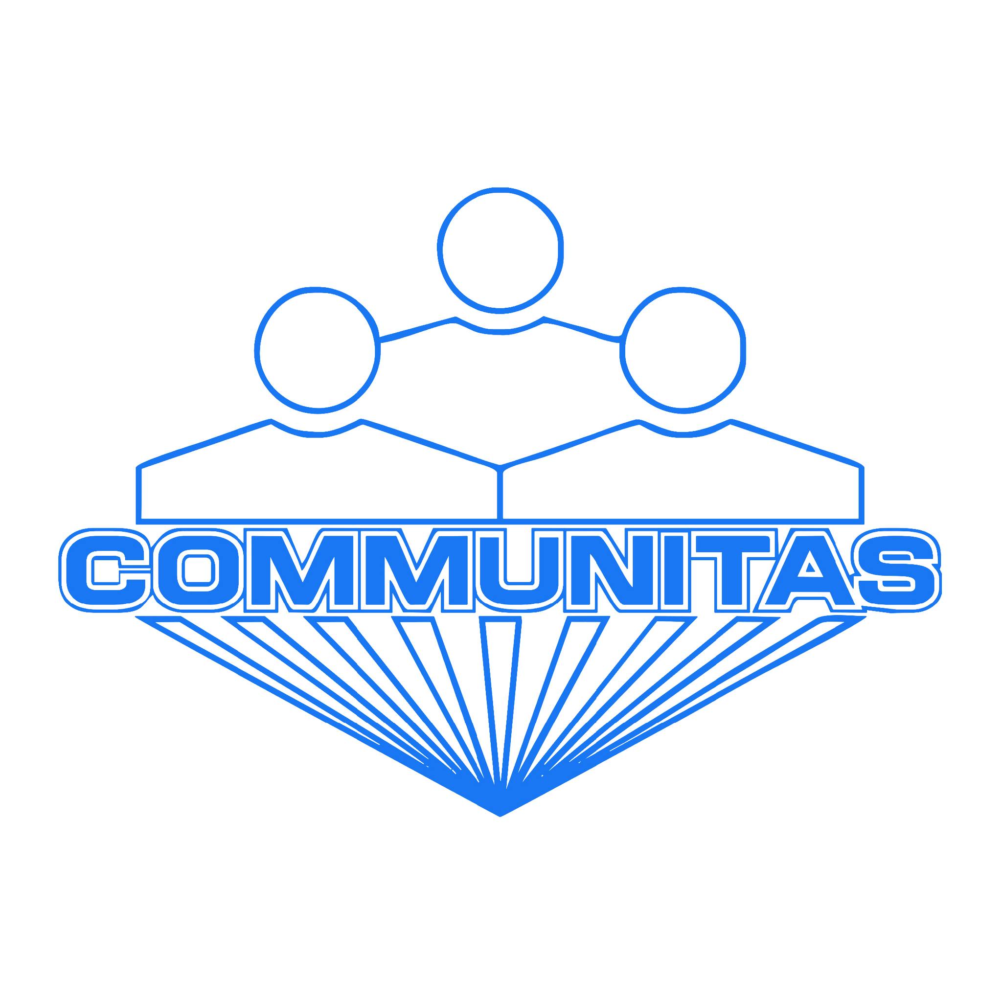 Communitas | Chisinau