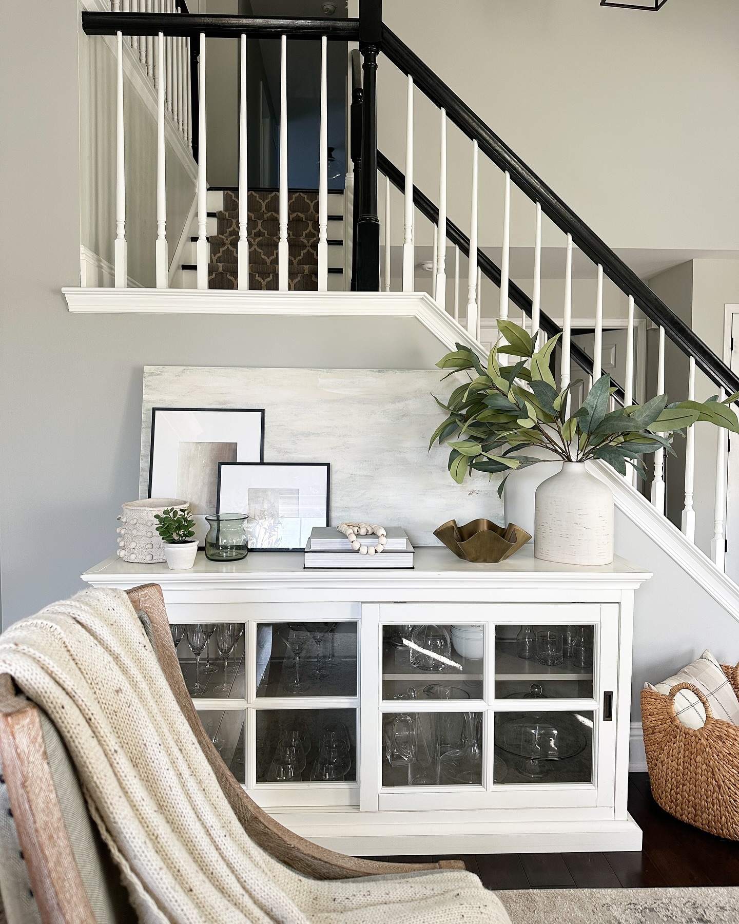 Lindsey Meehan Designs