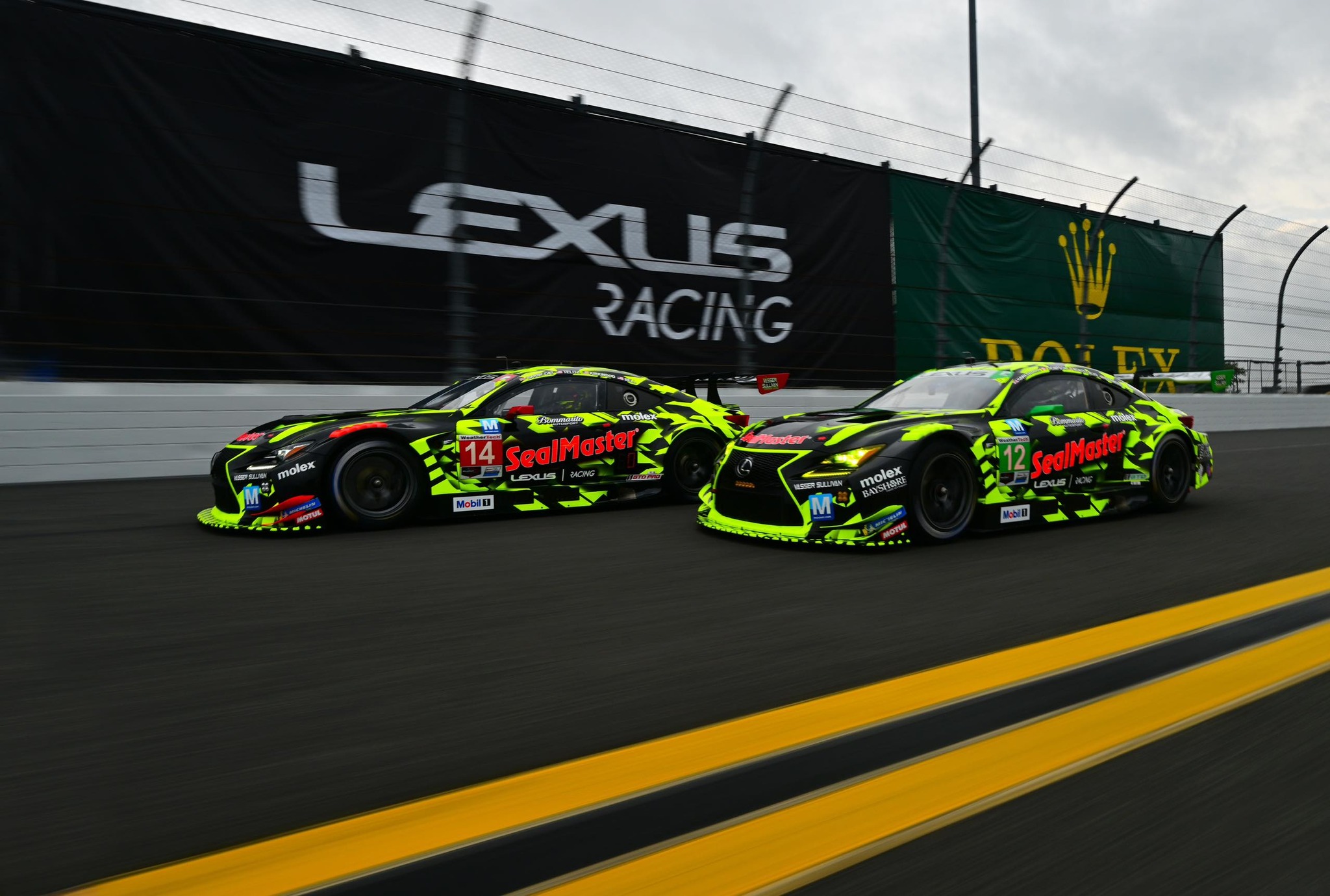Toyota Gazoo Racing Costa Rica - También iniciamos temporada 2025 en ...