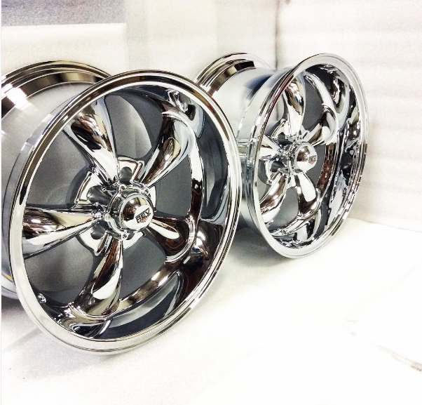 American - Remember Dominic Toretto's 69 Dodge Charger from Fast and ...