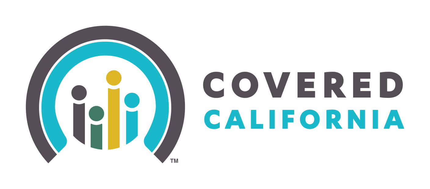 Tim Proctor Insurance Agency | San Francisco CA