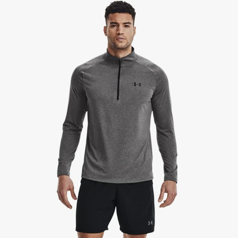Omg!! Sizes S,L, XL & XXL ARE ONLY $8.xx For This Mens Name Brand