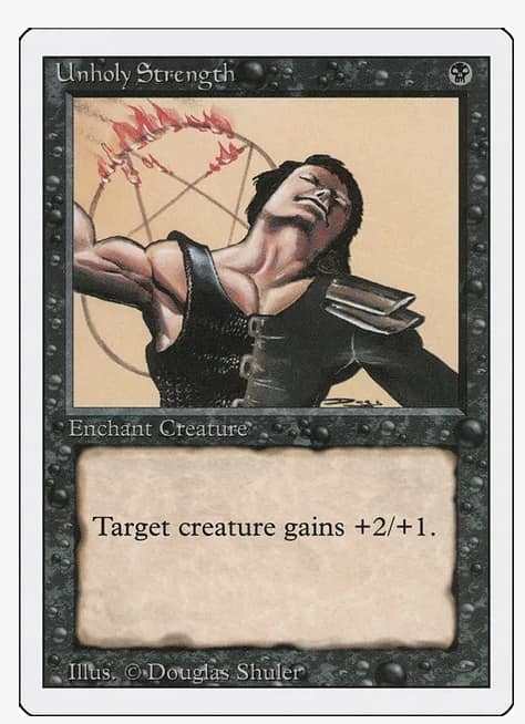 maro mtg card Magic The Gathering - none) open.class Maro | 9th Edition |