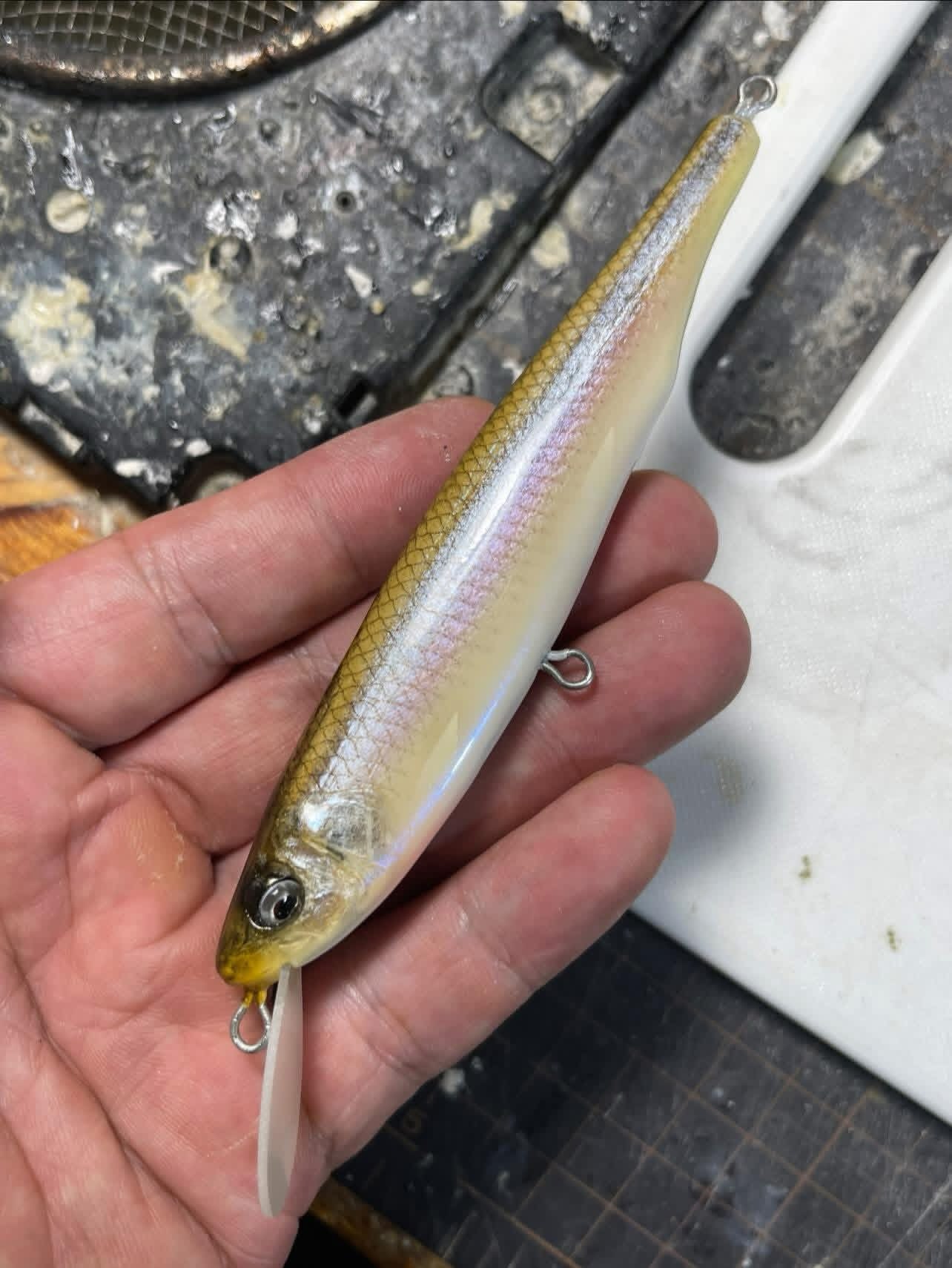 maki lure online shop