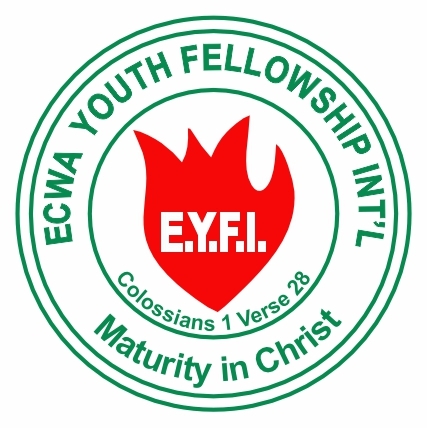 ECWA BUKURU DYC @Official | DAY 5 – UNITY, HEALING & CORPORATE STRENGTH ...