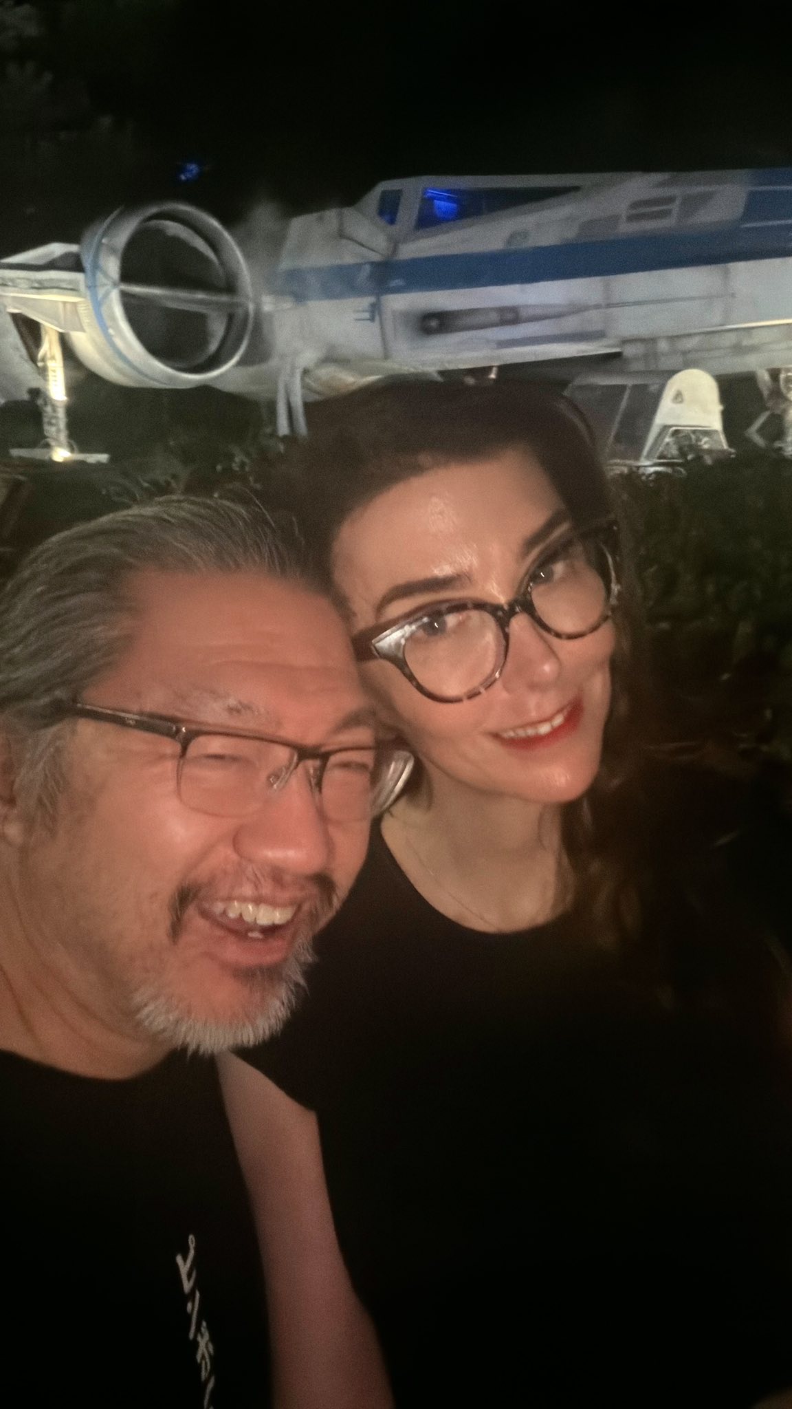 当時のメディア報道・掲載写真