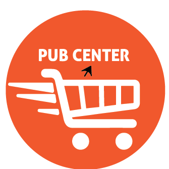 PUBCENTER#Officiel | Abidjan Abidjan