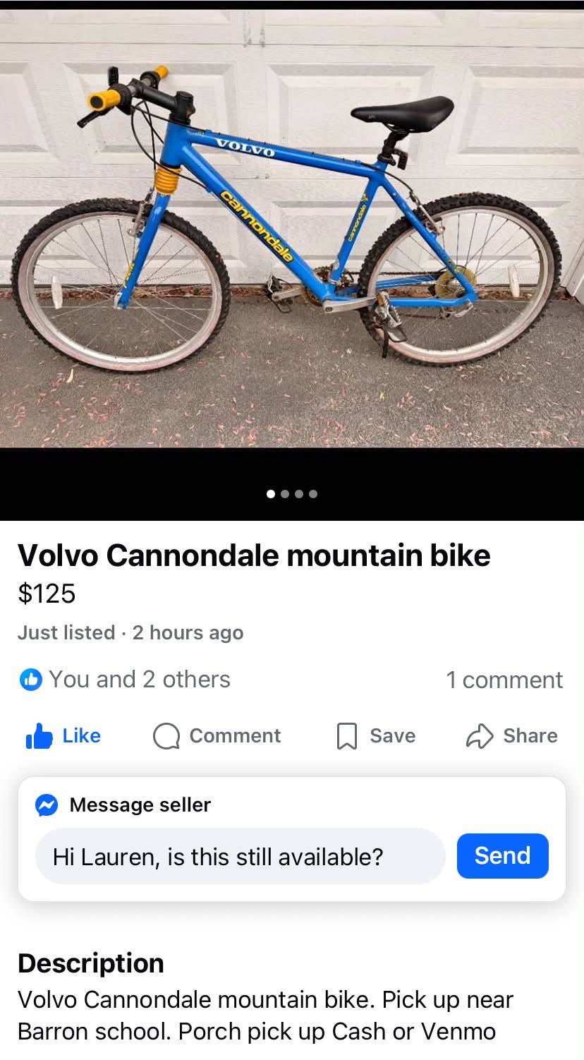 Cannondale ハンドメイドUSA Cannondale ハンドメイドUSA Cannondale ハンドメイドUSA 【公式通販】