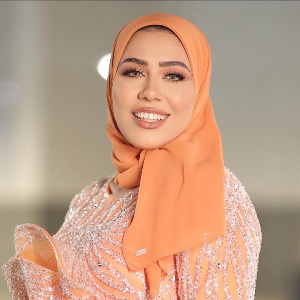 gehan-sabah