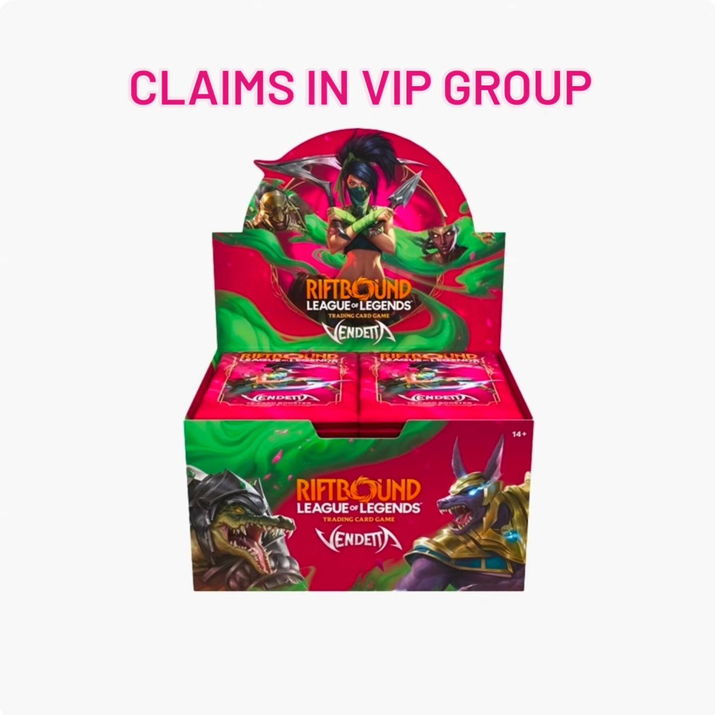 mtg vip booster box Magic: The Gathering - Marvel Super Heroes Collector After our heroes revisit the past in The Brothers War Magic the Gathering Double Masters