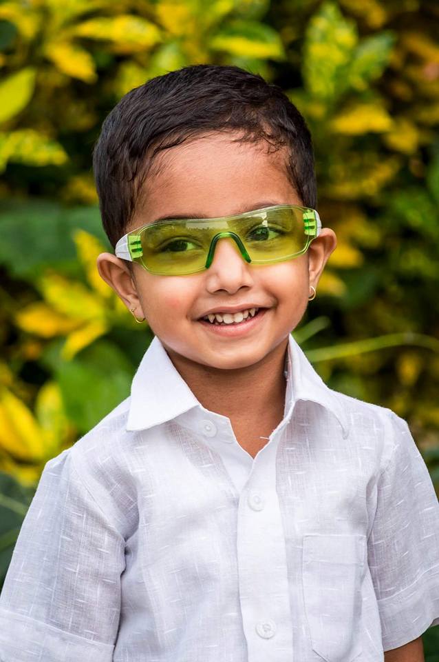 Dipendra Basnet