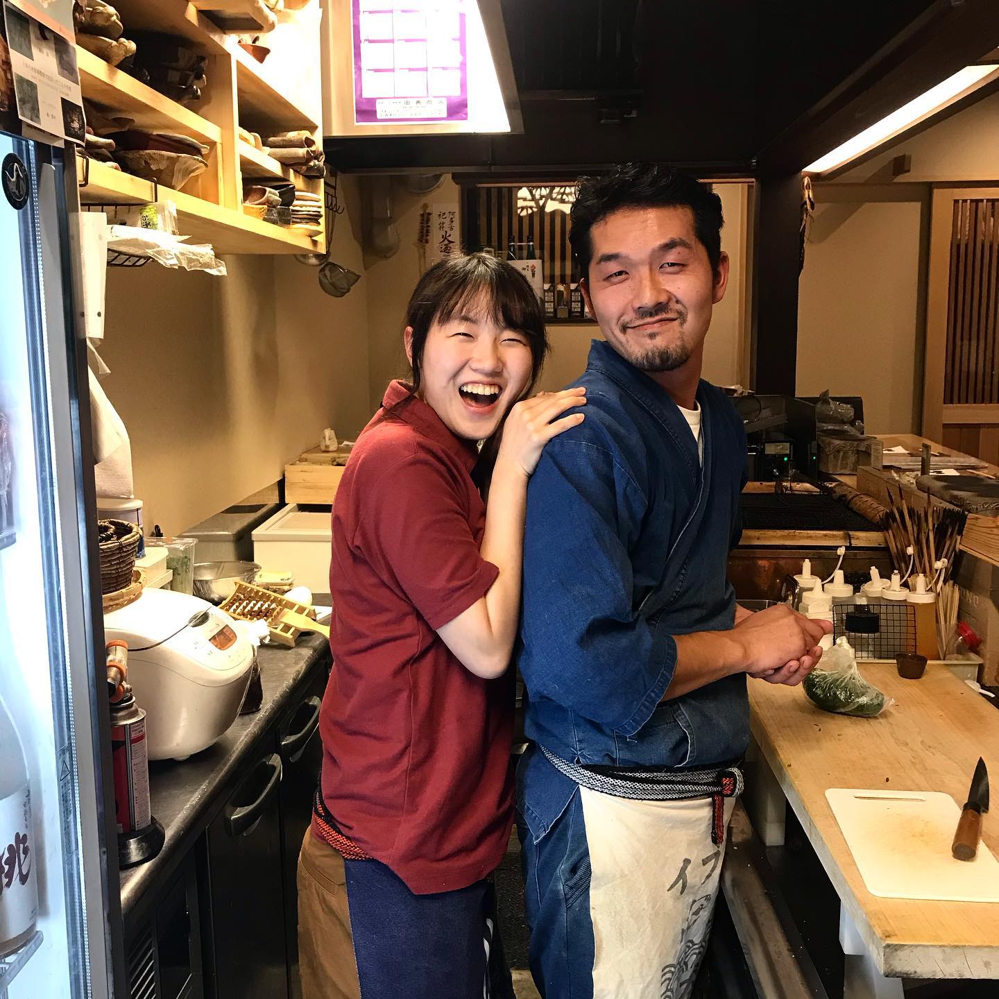 いぶし 吟 ふじや
