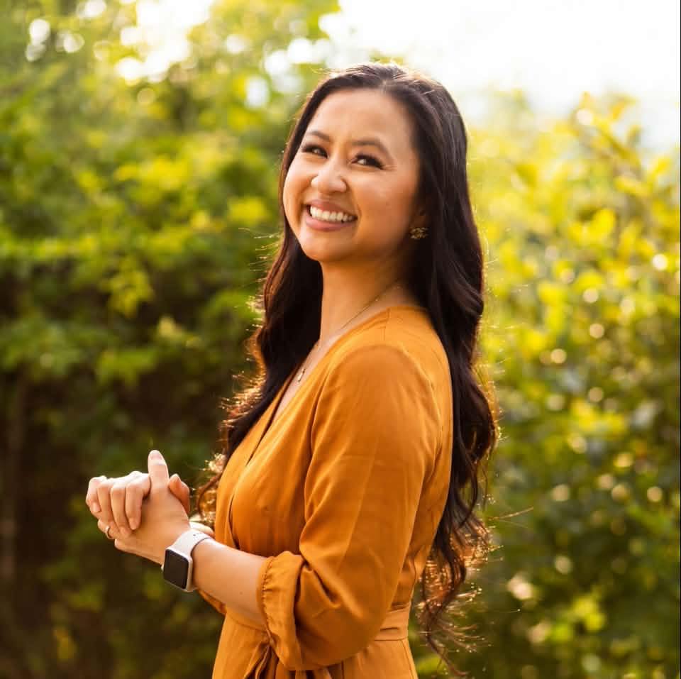 Helping our children know their roots, speak our Hmong language, and ...
