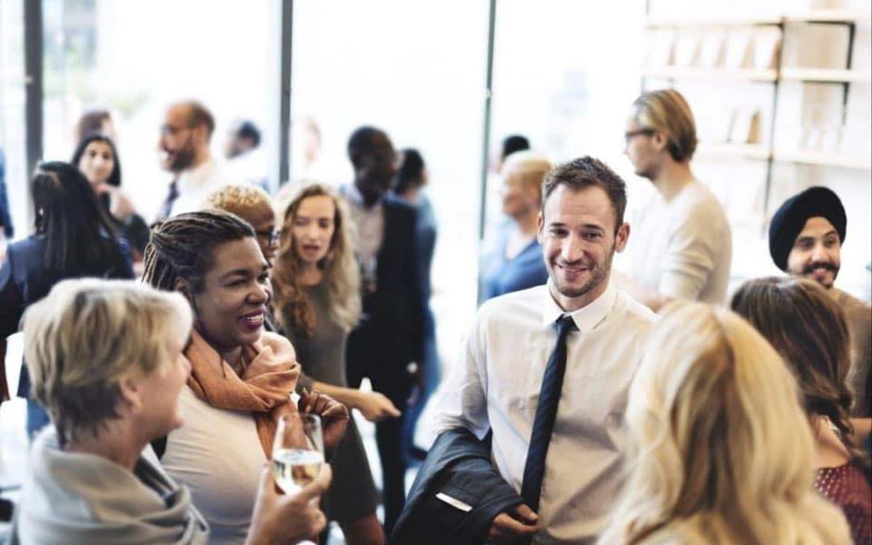 Real Estate Investor Networking Thursday Happy Hour | Facebook