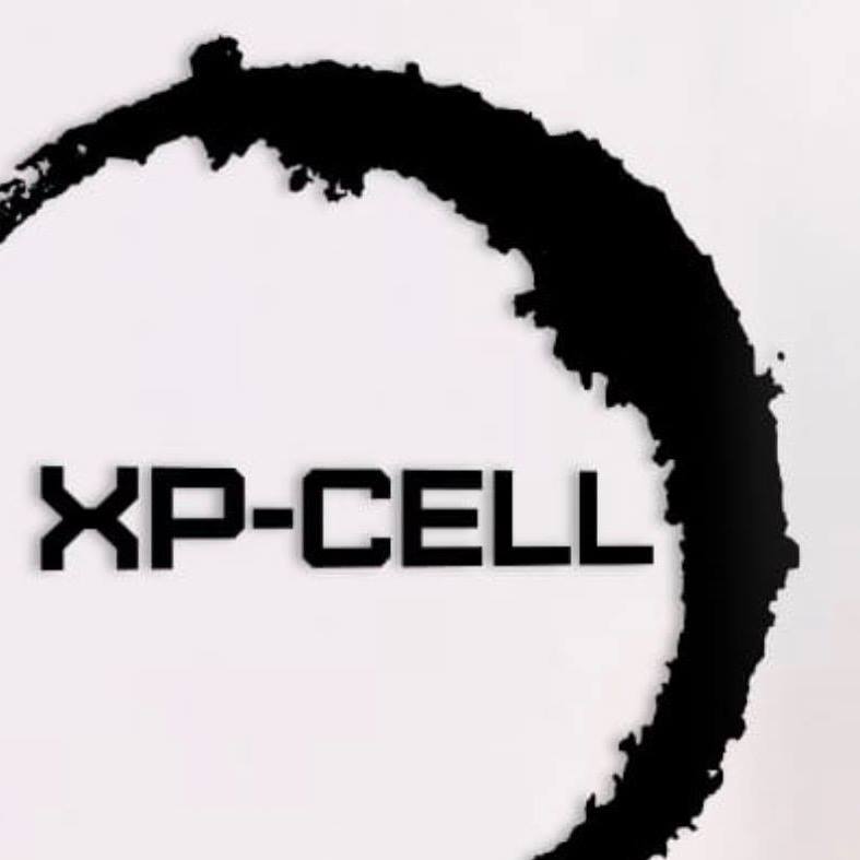 Xp Cell