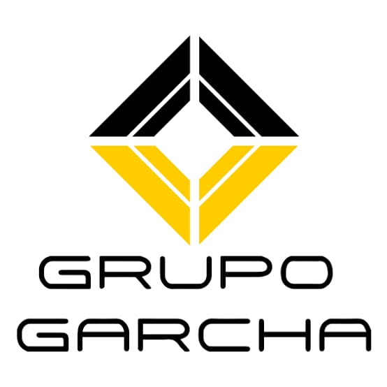 GRUPO Garcha Insumos Industriales