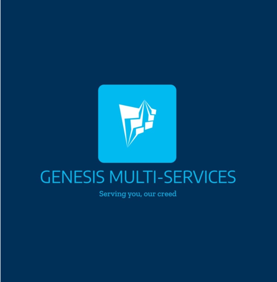 Zscion & General Services... - Zscion & General Services Inc.