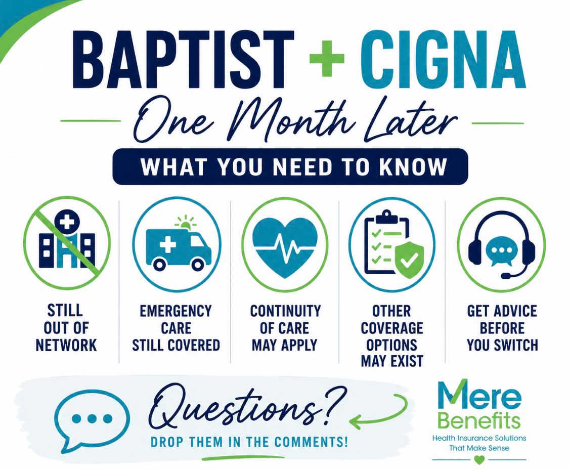 Does Cigna cover GLP1 medication through employer plans?