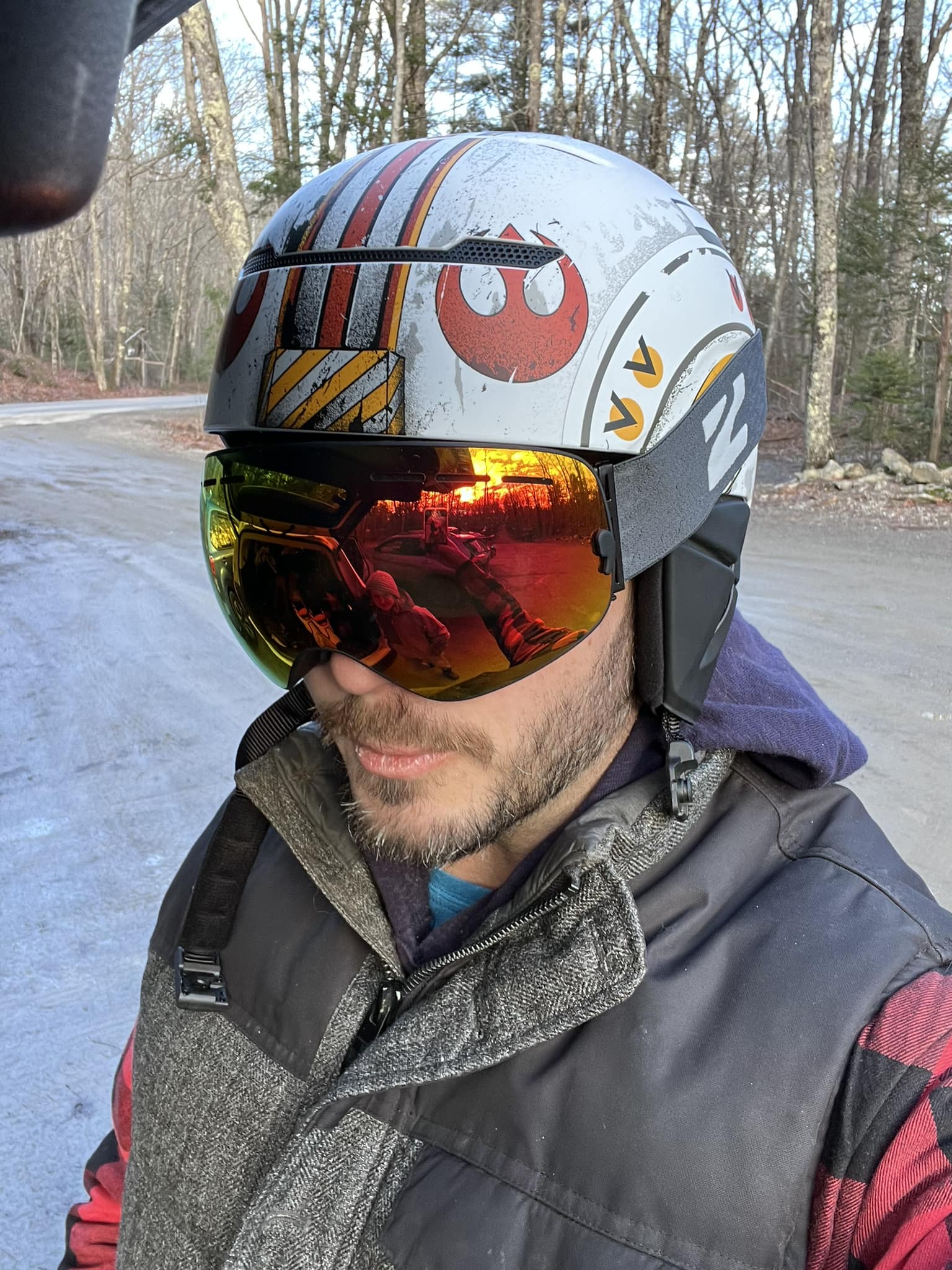 maine smith snowboard helmet Vantage MIPS Snow  Saint Bernard The Scout is a sturdy ski helmet from Smith that ensures that you can go off the slopes safely and comfortably Rodeo MIPS Snowboard Helmet
