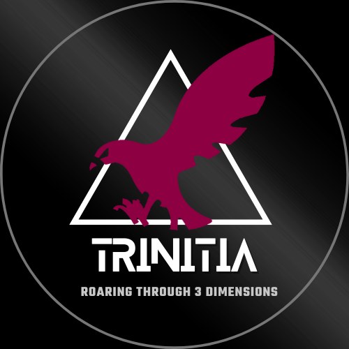 The Trinitia | Dhaka