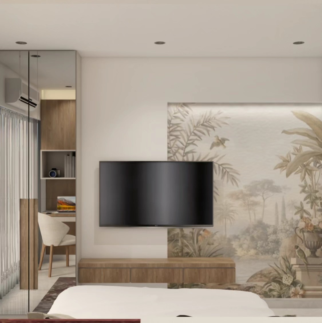 Simplicated Design