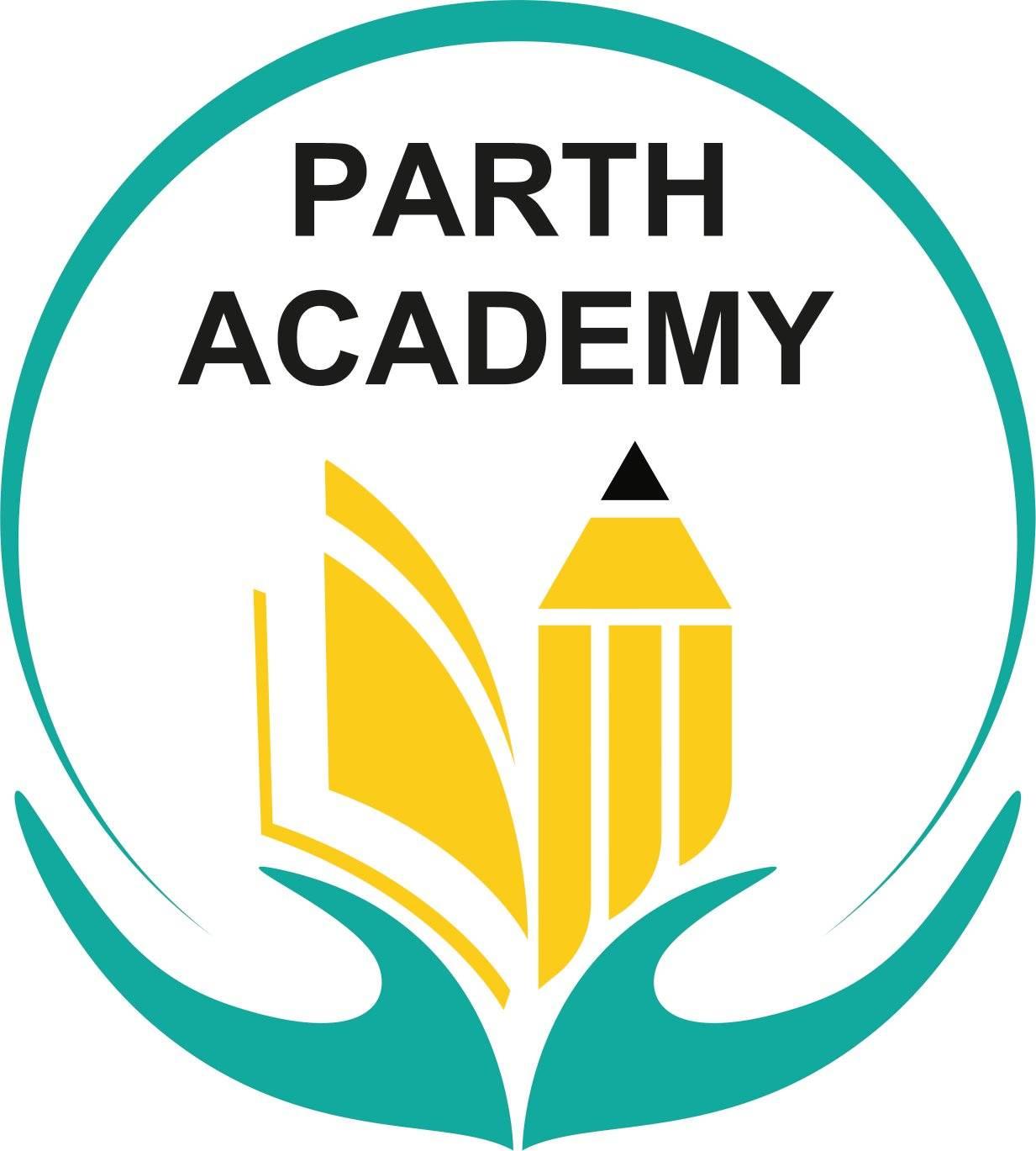 Parth Academy - 🌈 Let’s celebrate the innocence,... | Facebook