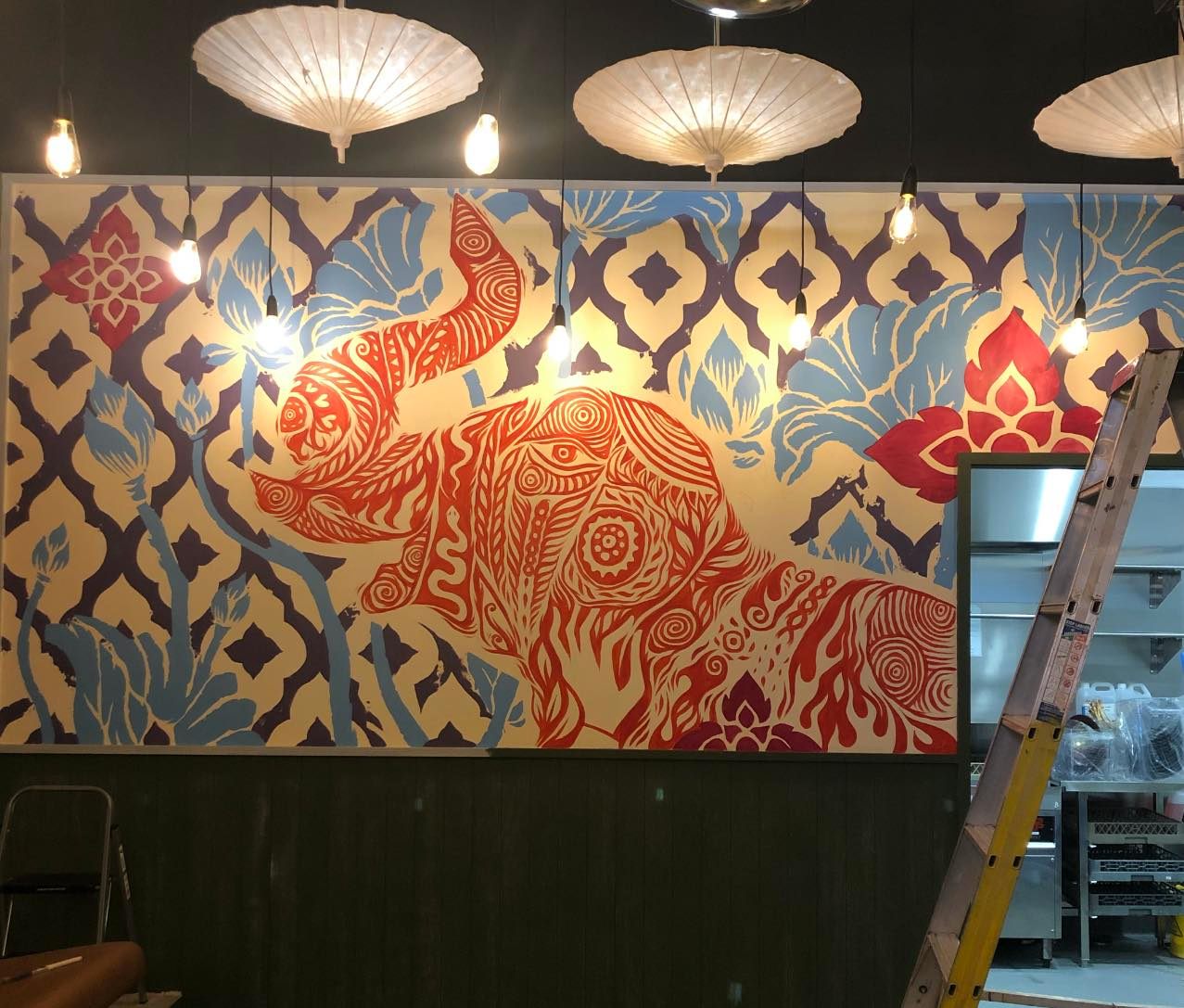 Metagraphics | Brisbane QLD