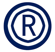 Rotman... - Rotman Education Technology Group - RETG