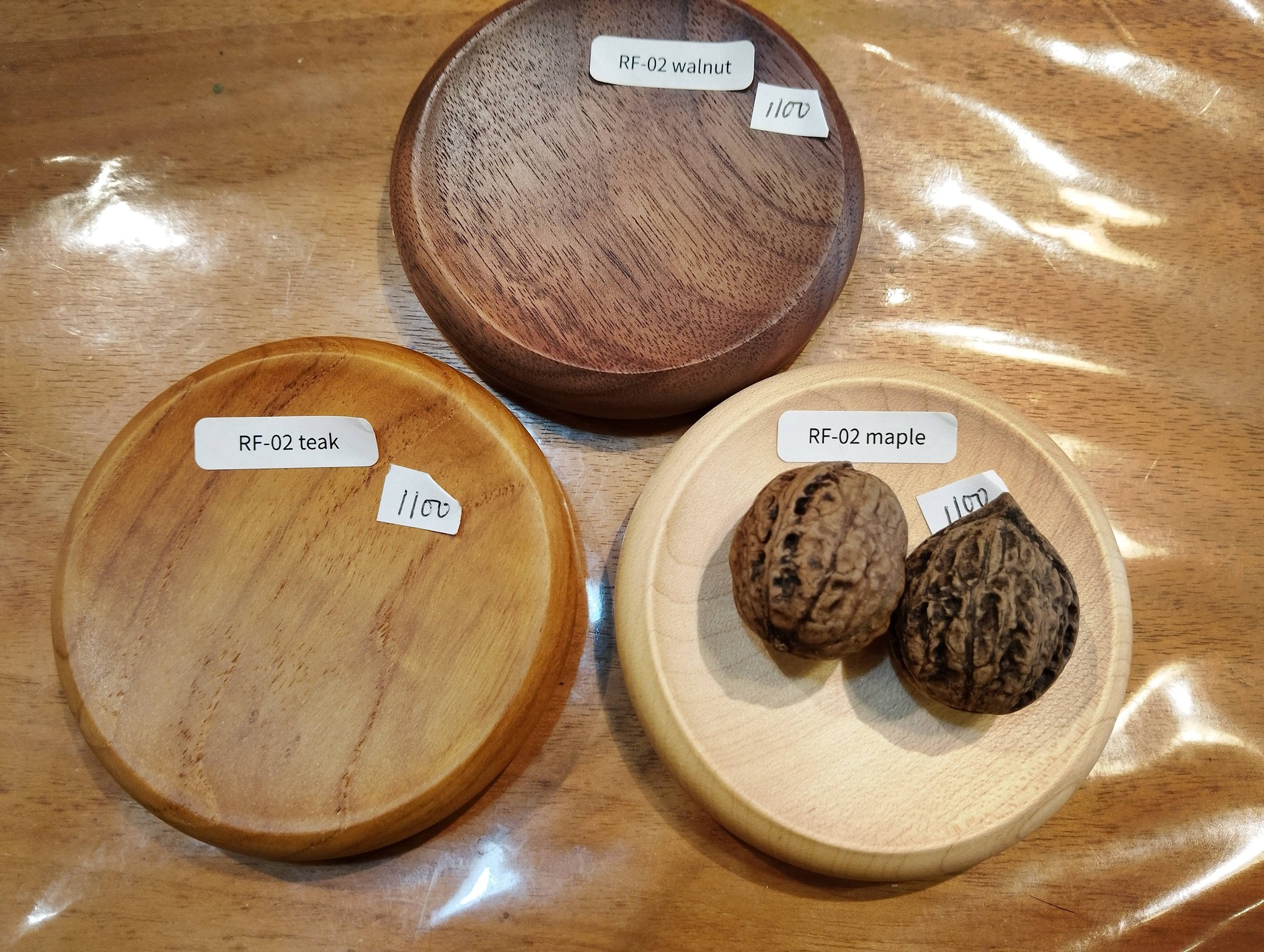 安曇野がった工房