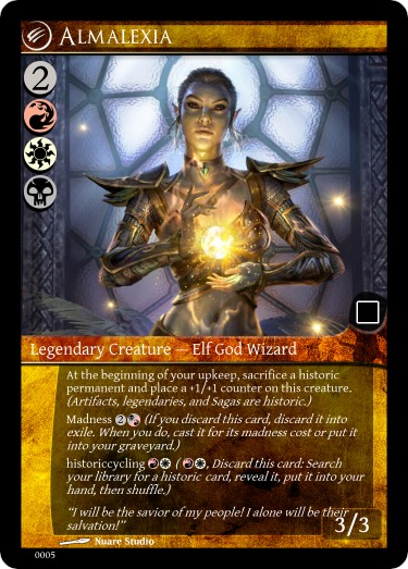 mtg 2019 cards MTG Booster Pack Draft : Core Set 2019 (M19) — Twenty Sided