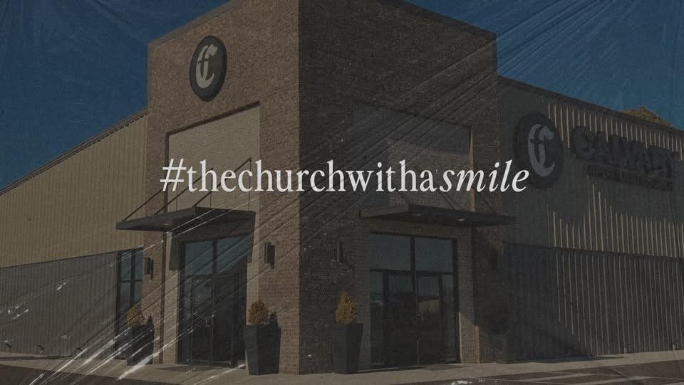 Connect.Point Church added a new photo. - Connect.Point Church