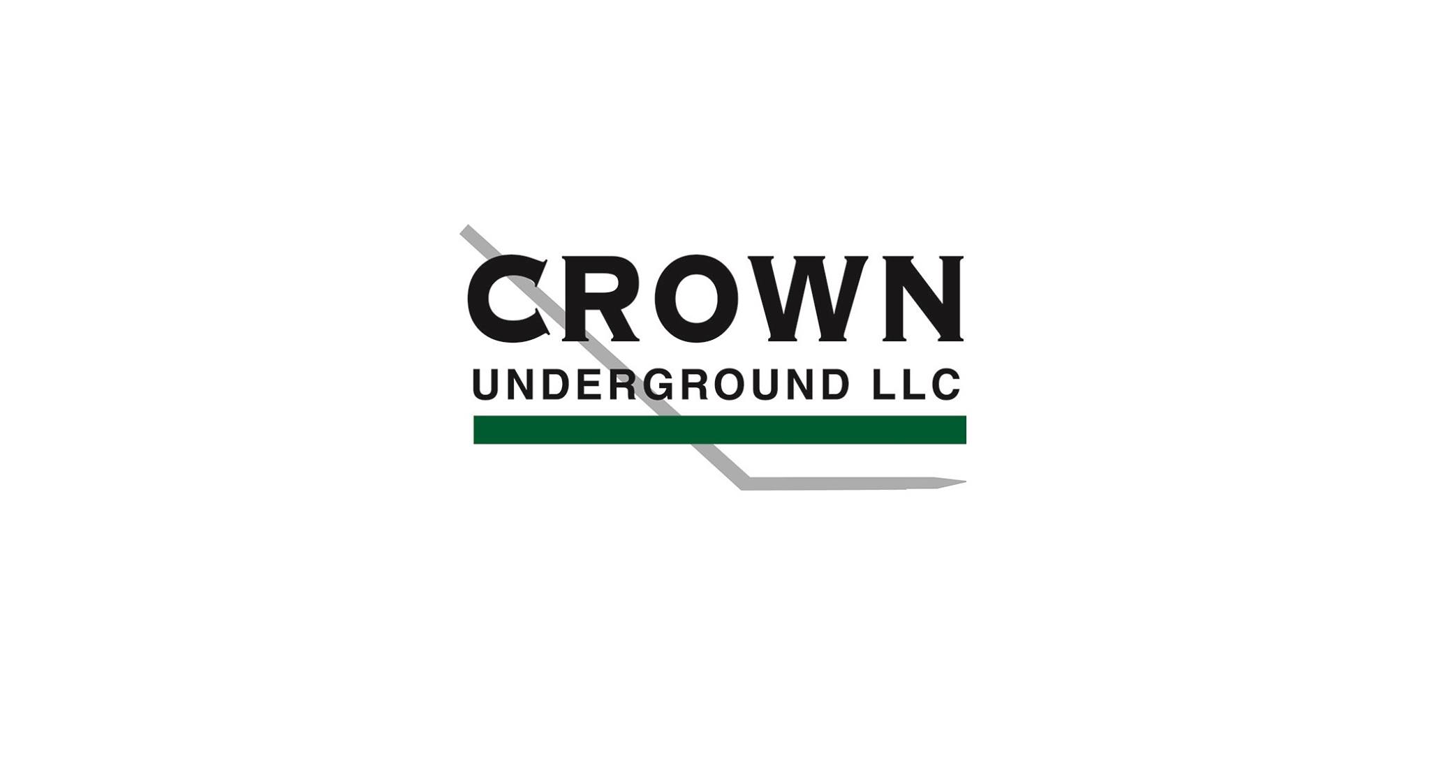 Crown Underground LLC