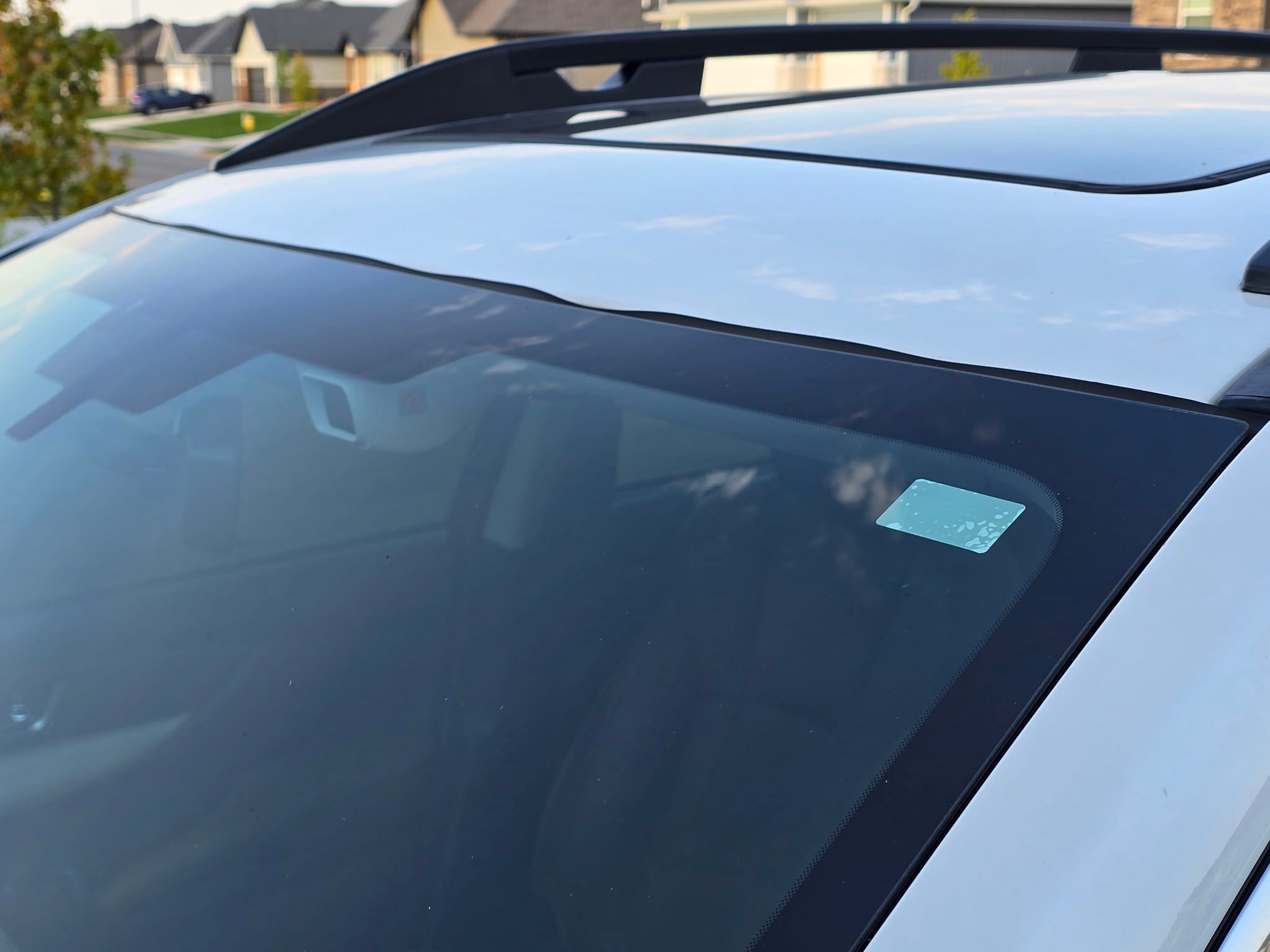 How Long After Windshield Replacement Car Wash Safelite: Essential Timing Tips