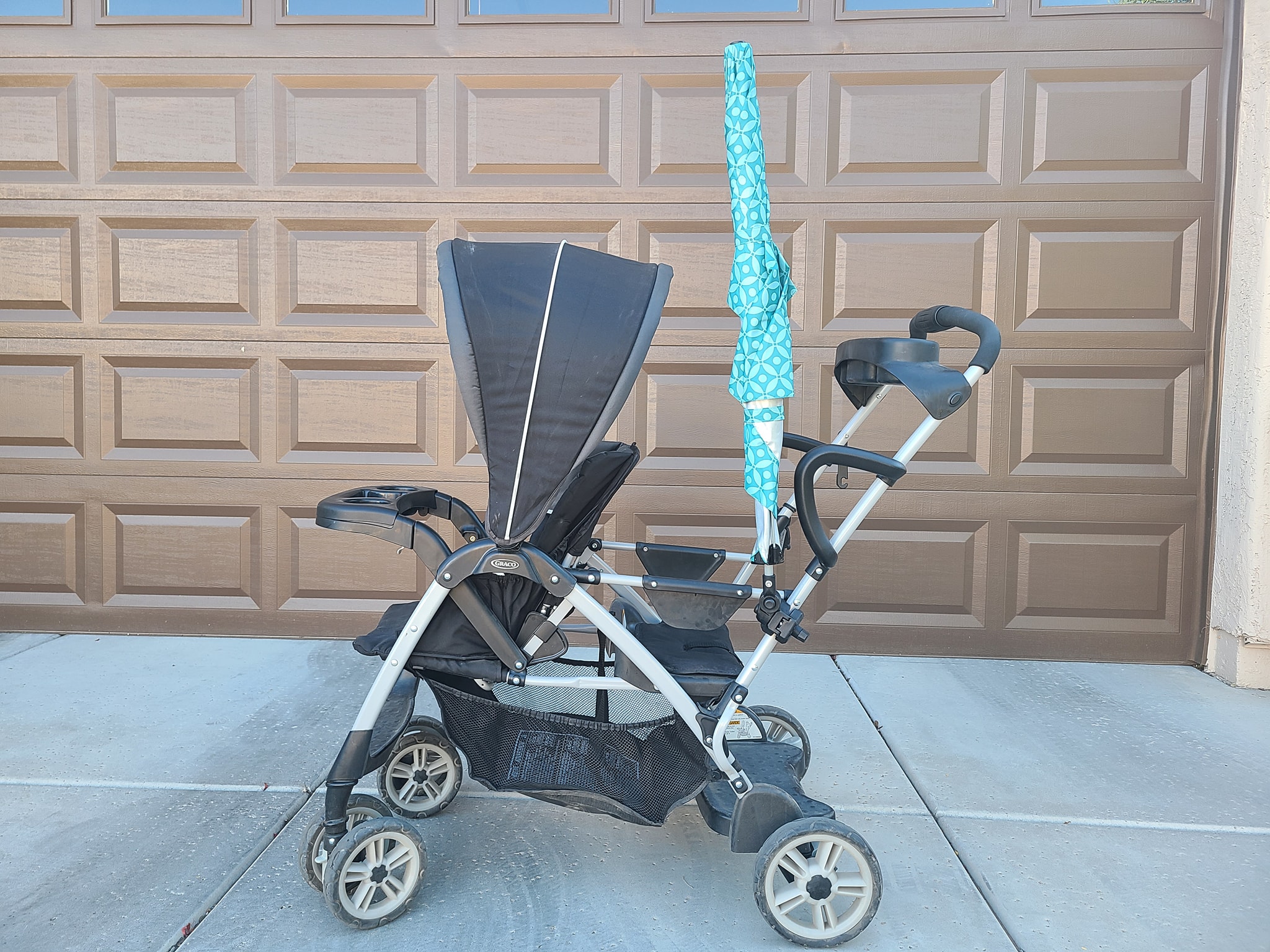 maxi cosi foray stroller Oxford Cabin Travel System with Mico Pro+ Infant Car Seat in Sea Shadow Truffle / Sea Shadow 2020-12-28-HJC such as PureCosi ––made Color:Dirty Penny Patagonia Refugio Daypack Backpack