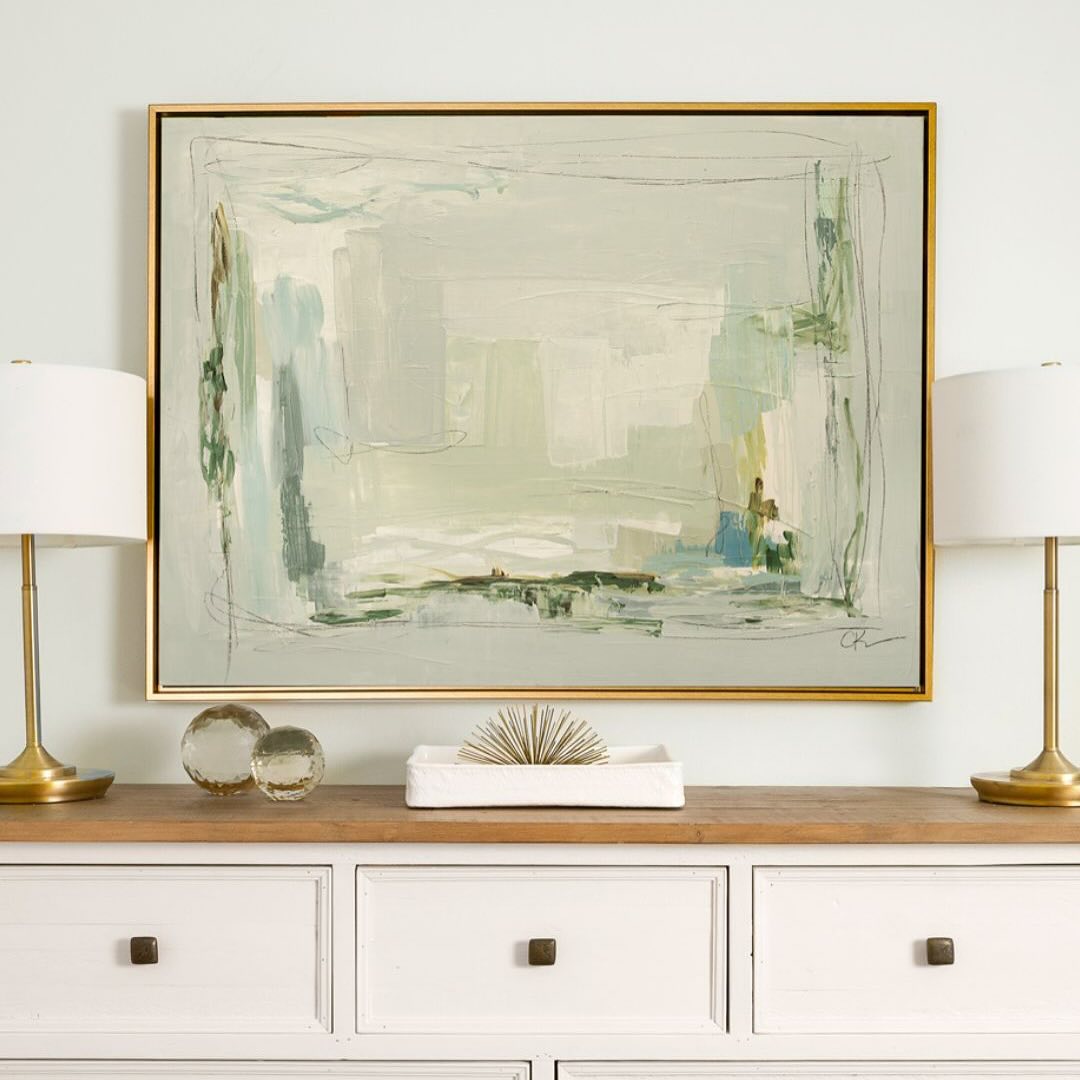 strick & bolton elizabeth ash grey dresser Introducing stunning new pieces by Cady Karras ✨ Soft hues, bold strokes, and endless inspiration—perfect for bringing elegance to any space. #CadyKarrasArt #NewArrivals #ModernArt #interiorinspo #interiordesign #homedecor #abstractart exchange138